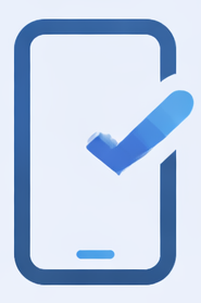 Bliv kontaktet - klik her!